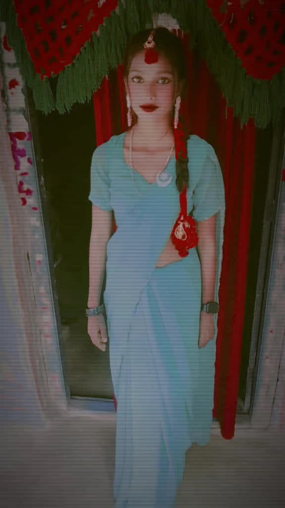 @PritiPaswan