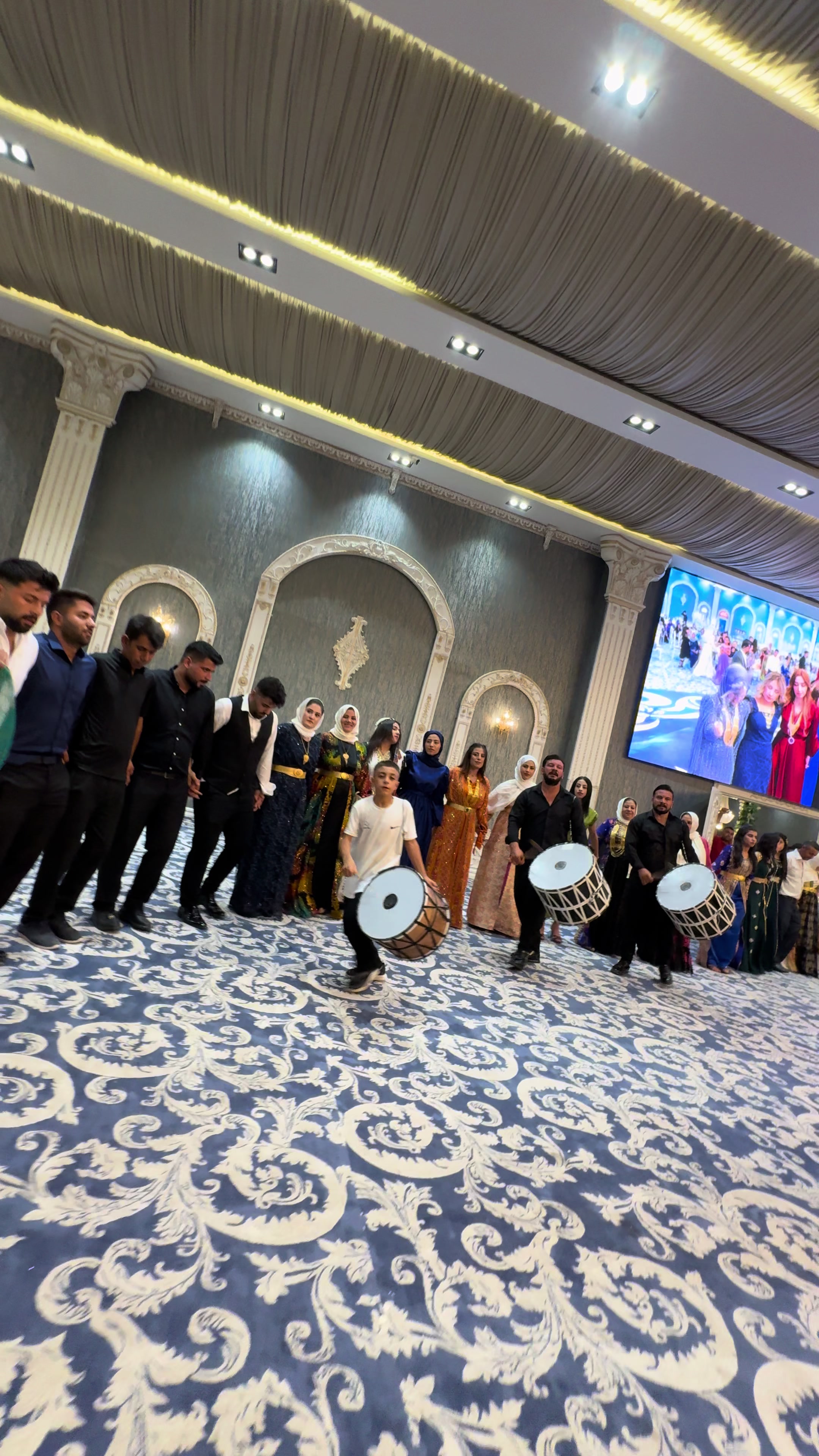 @urfadugundiyari