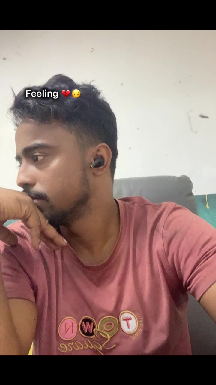 @nazim king