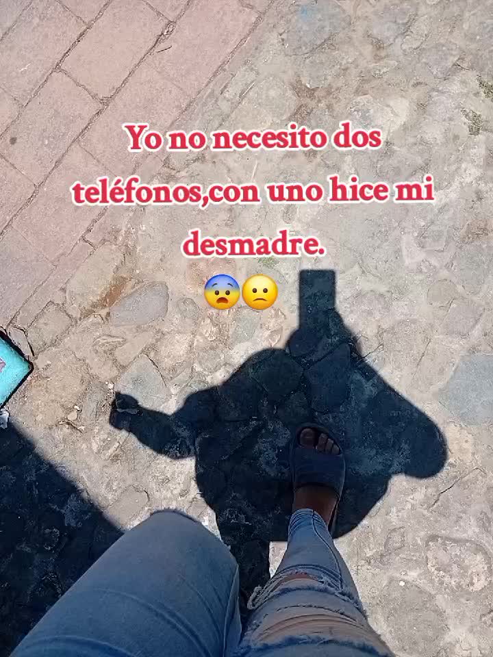 @👑🌈ALEJANDRA🌈👑