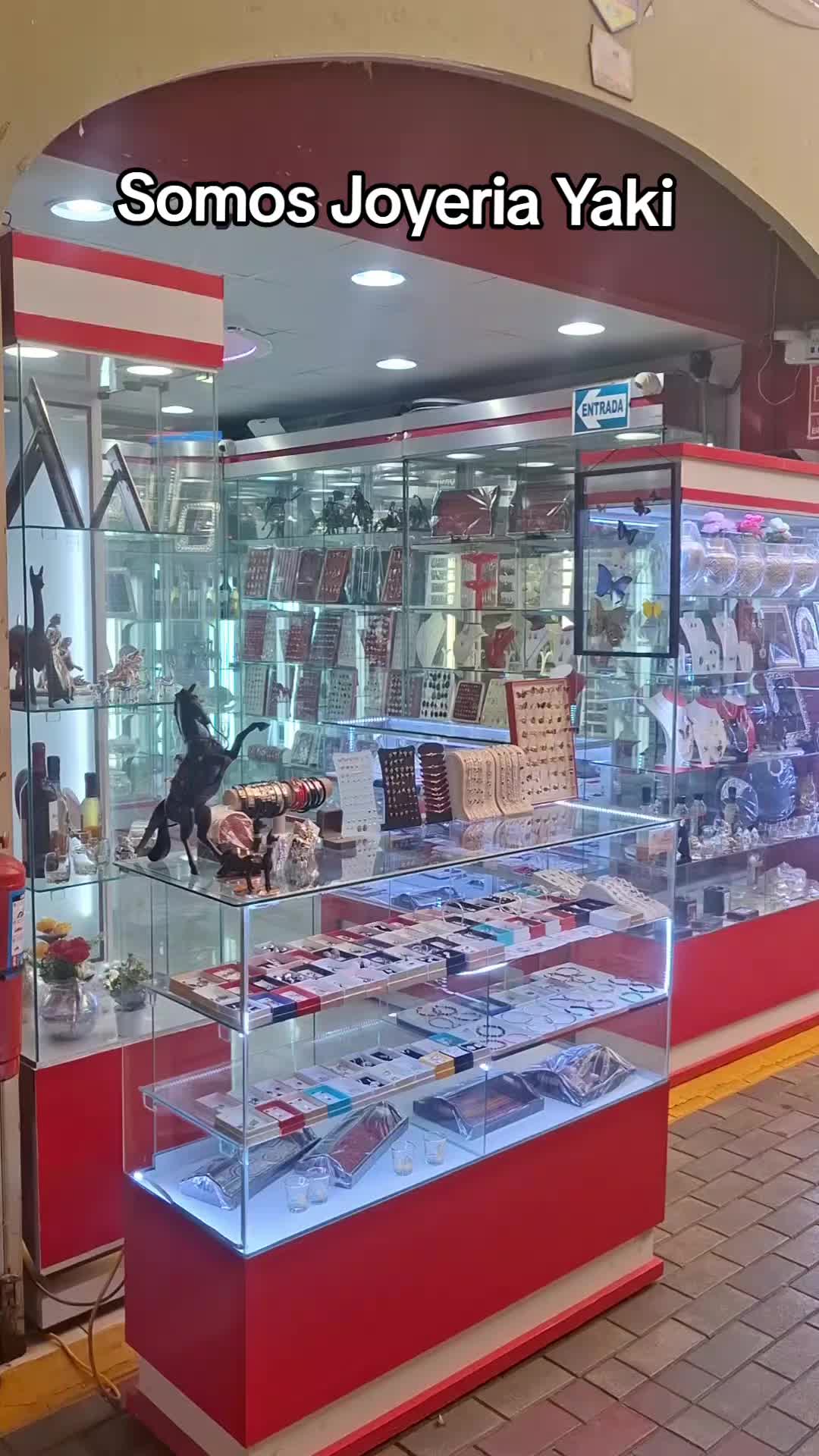 @Yakijoyas