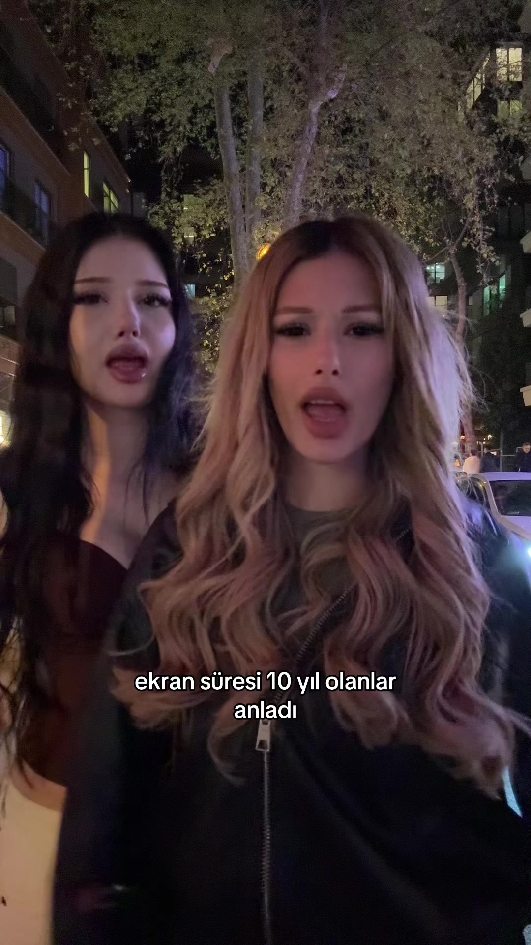 @dilarafr