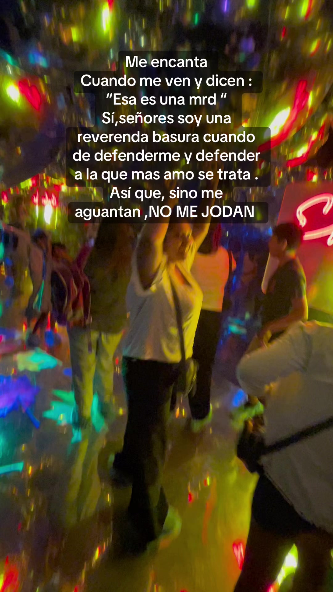 @Ale bracamonte
