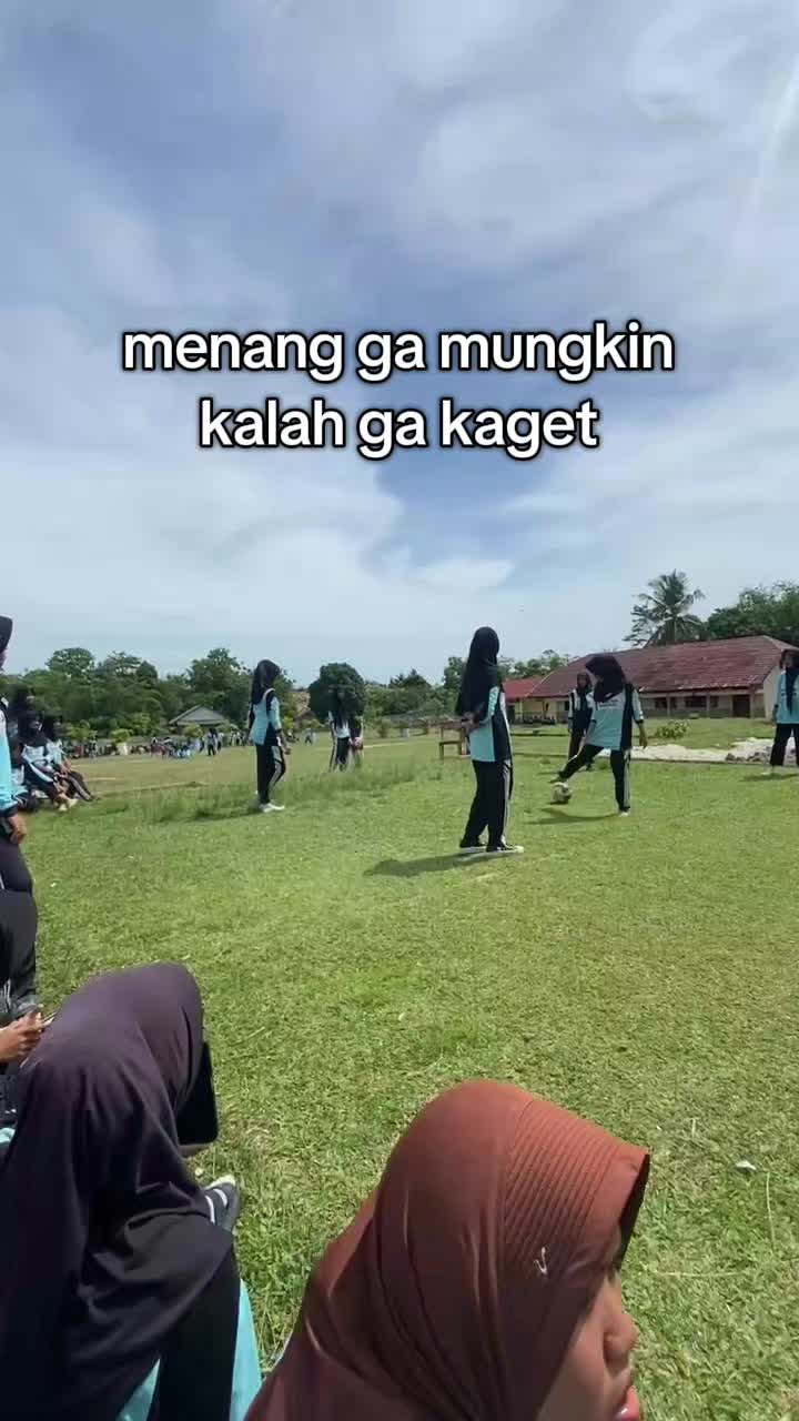 @𝗶𝘅-&alpha; &alpha;𝘄𝗲𝘀𝗼𝗺𝗲 ! ୨ৎ