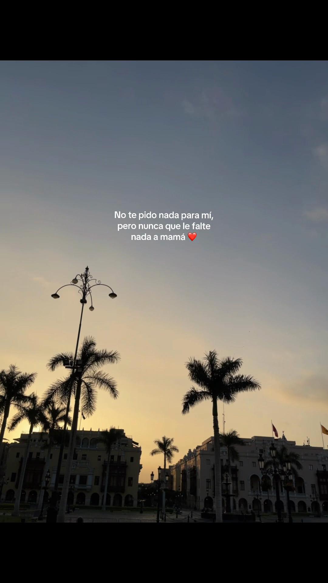 @Meeel.peralta 🫧🐈&zwj;⬛