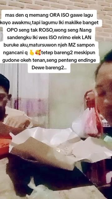 @alif