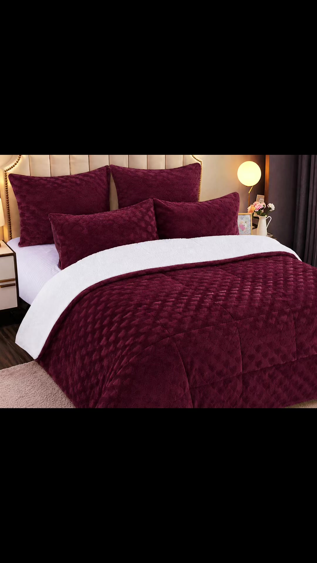 @smarthome.collection