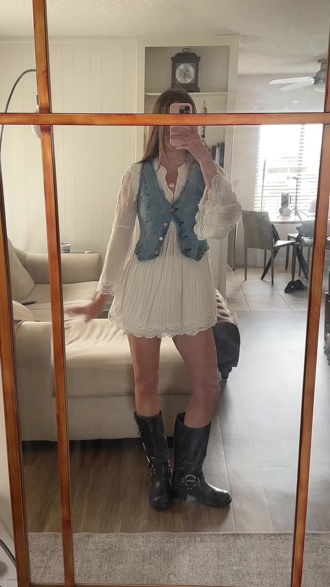 @taychay