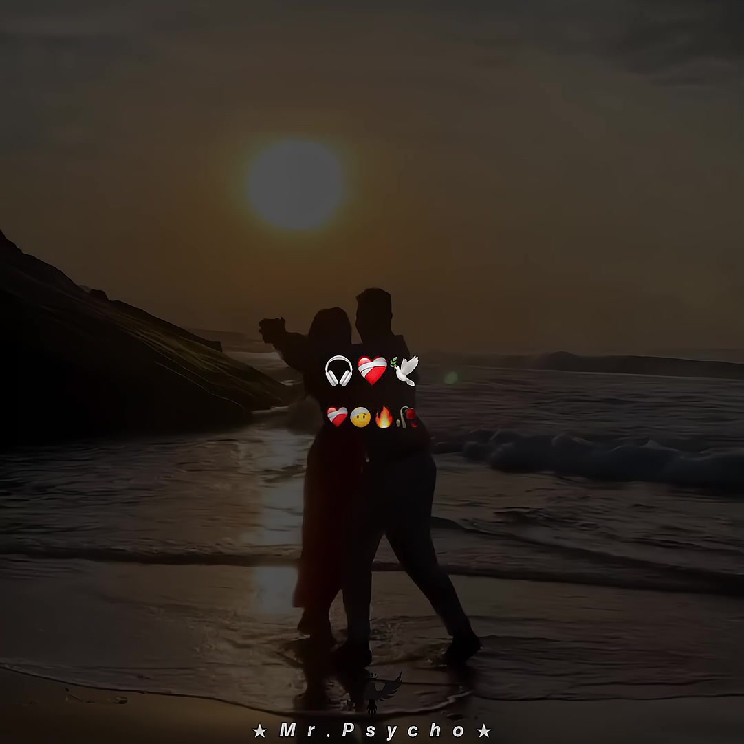 @★𝙈𝙧.𝙋𝙨𝙮𝙘𝙝𝙤★