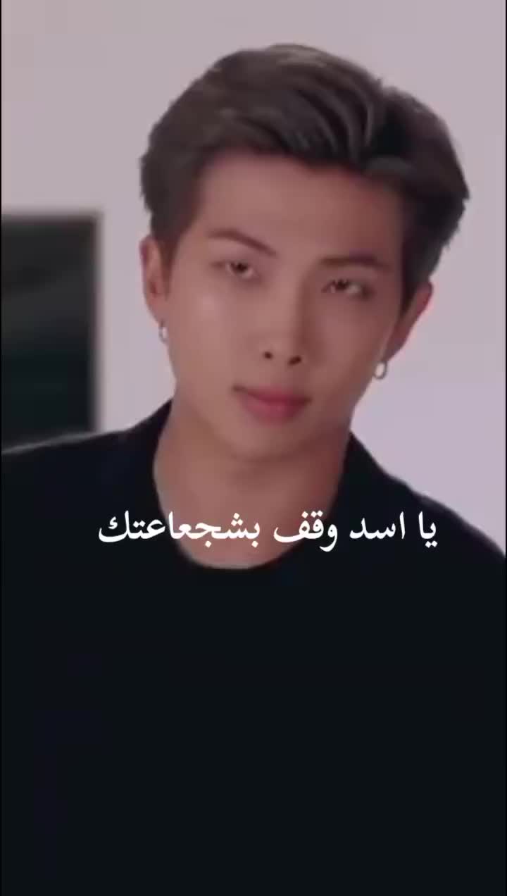 @2025