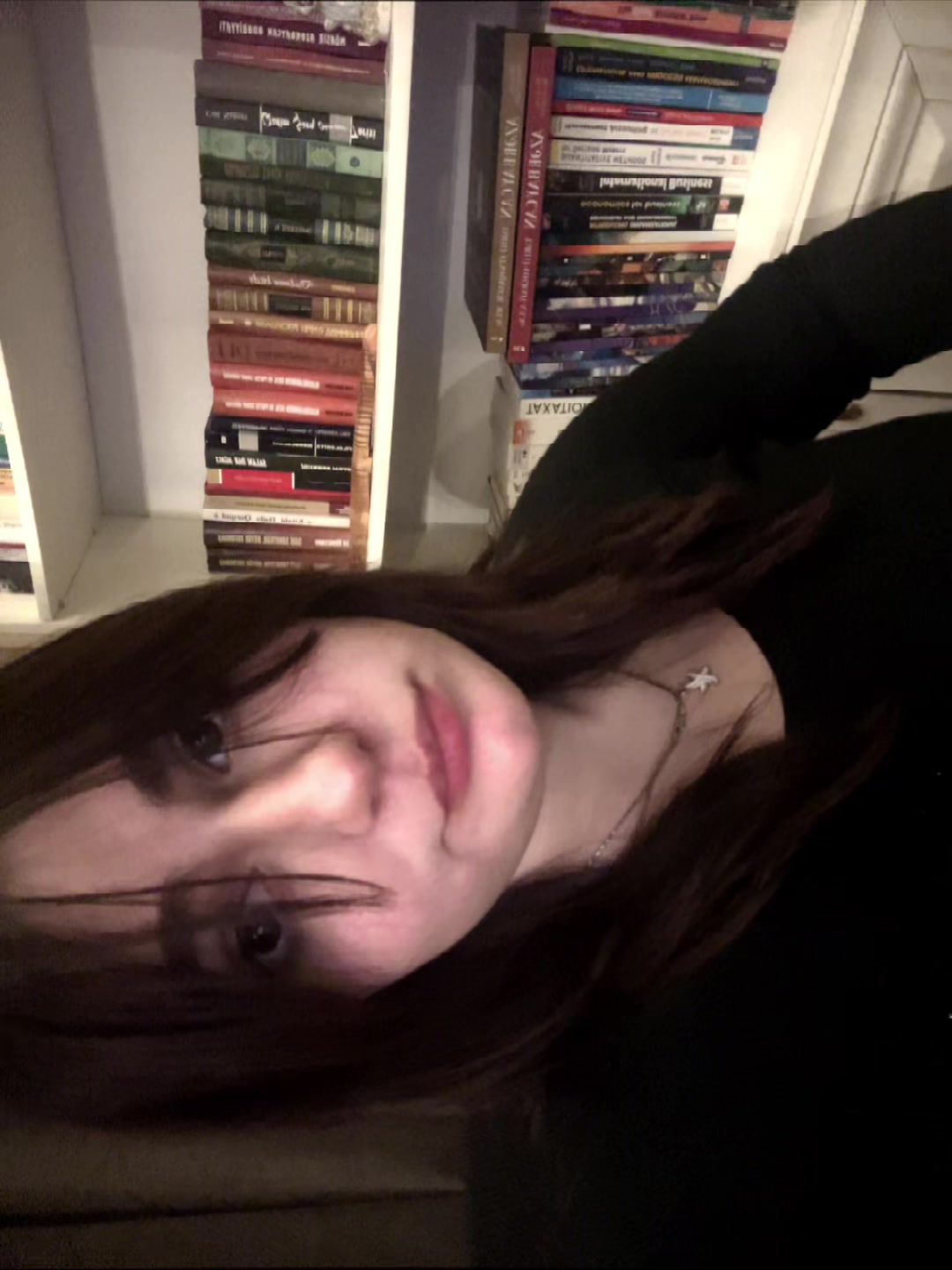 @Jafarova