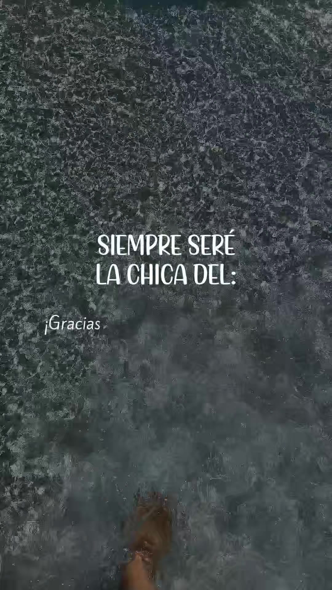 @Deisy gomez