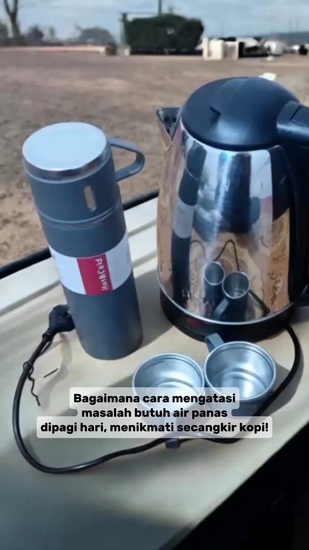 @spritualhealing