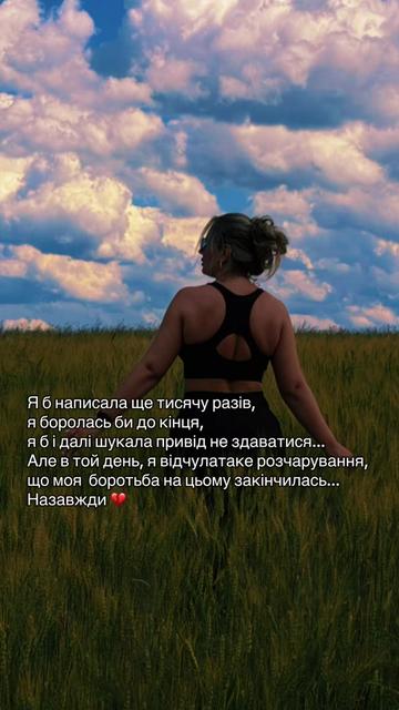 @Оксана «ОК»