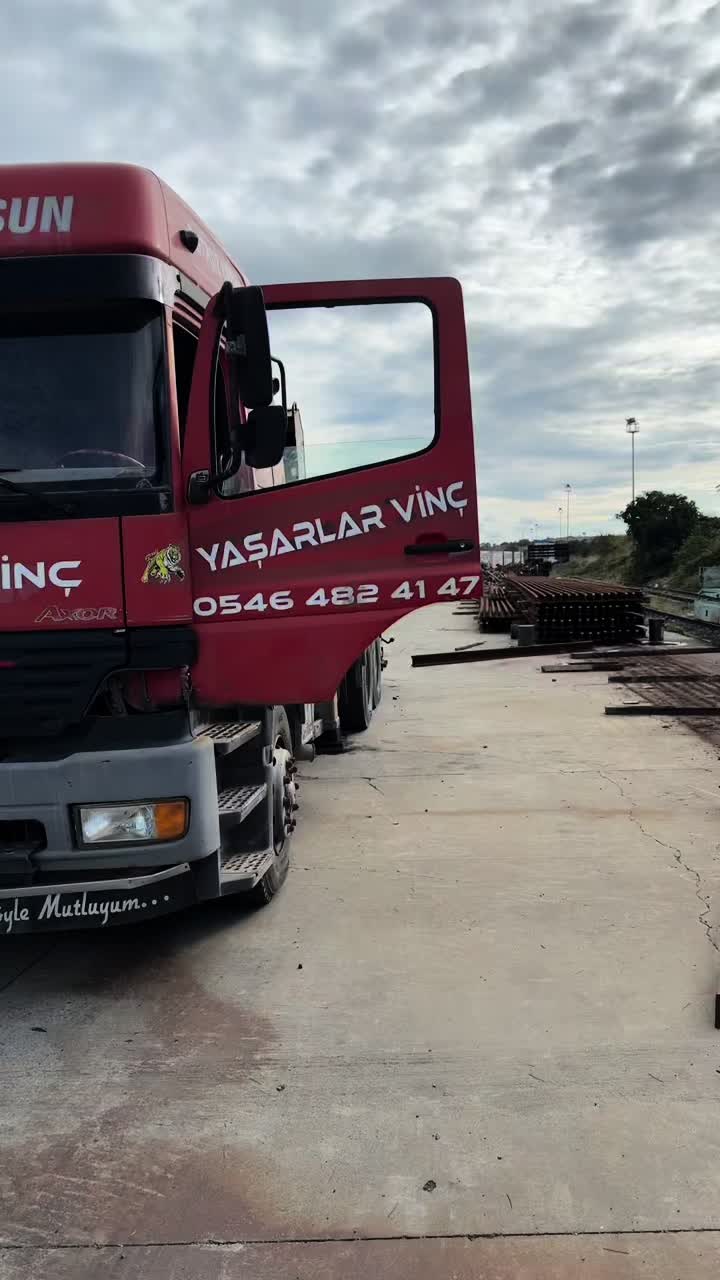 @serdar.vinc