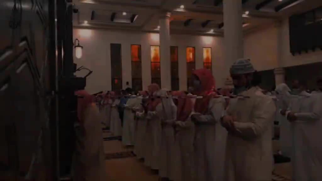 @🏎️محمدالريانى