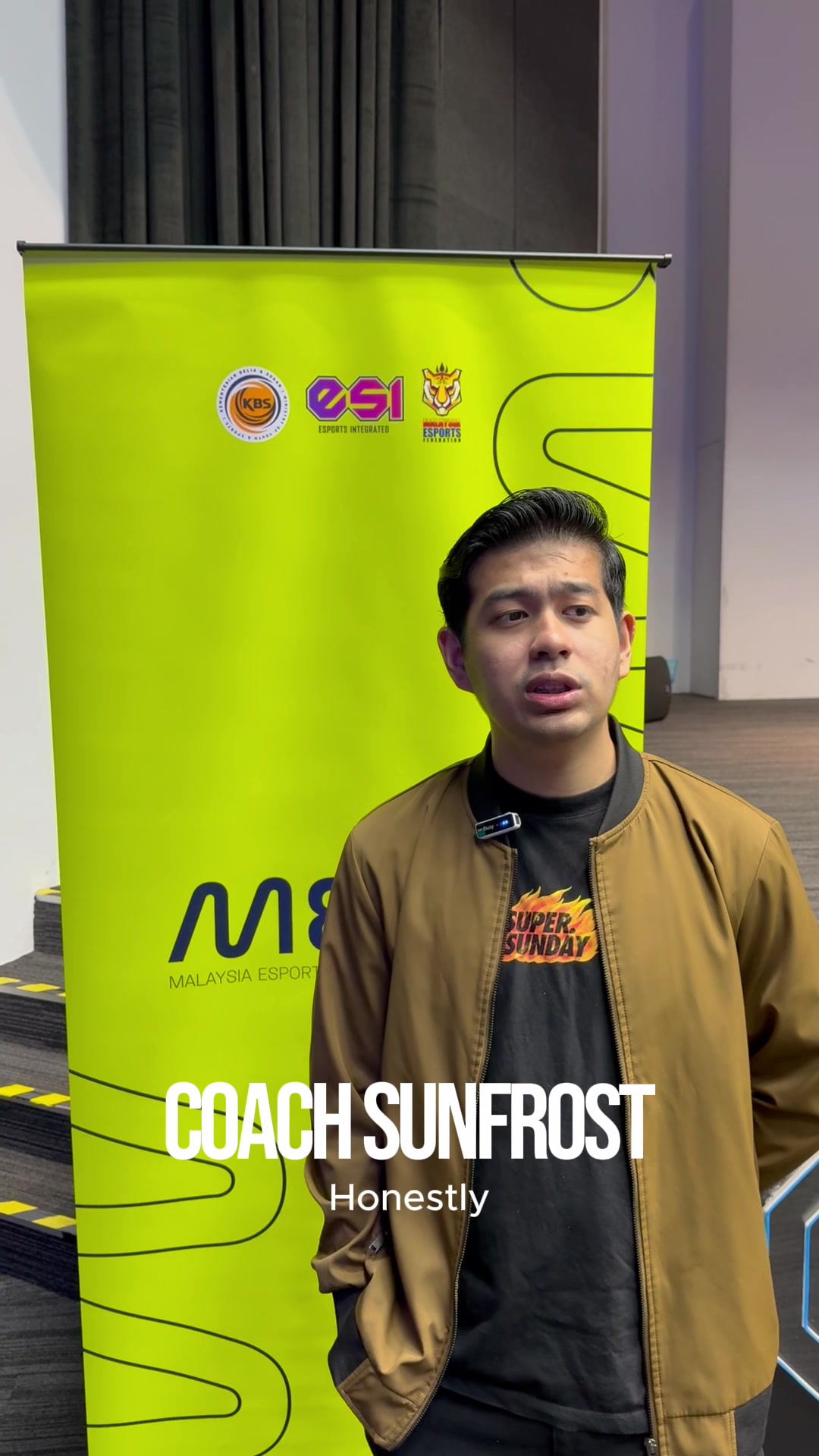 @EsportsIntegrated