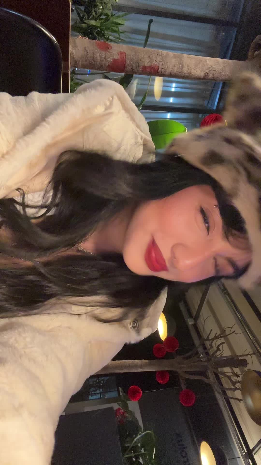 @user