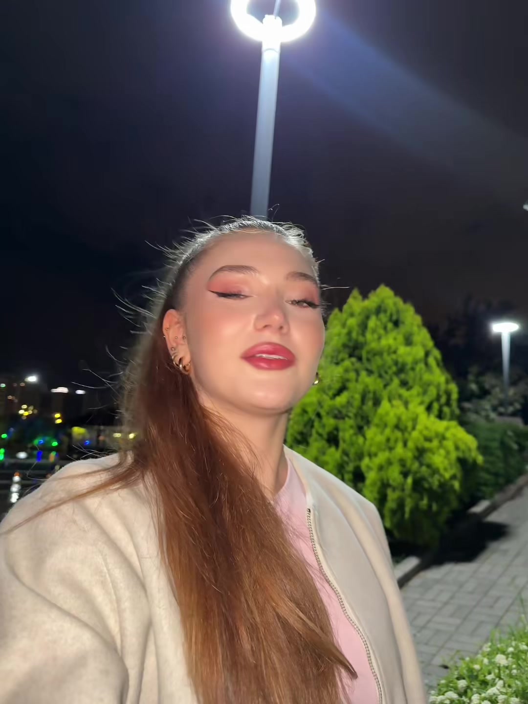 @İclal Özdemir