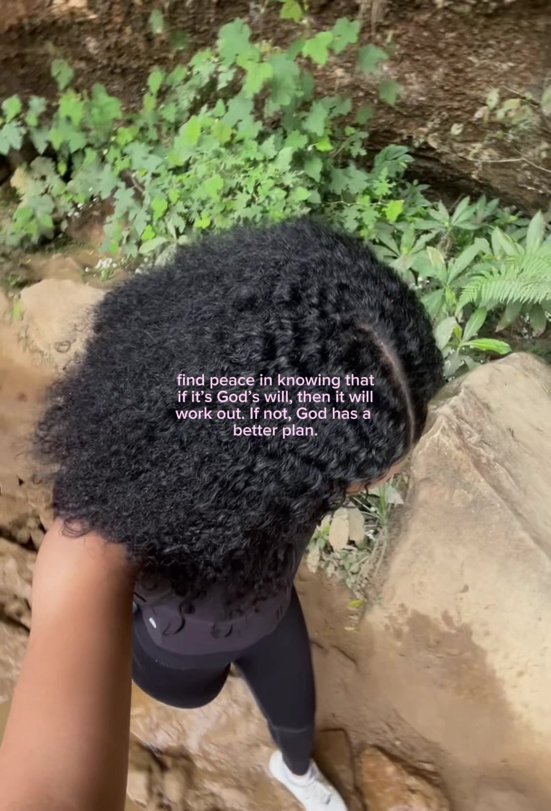 @Kaylah