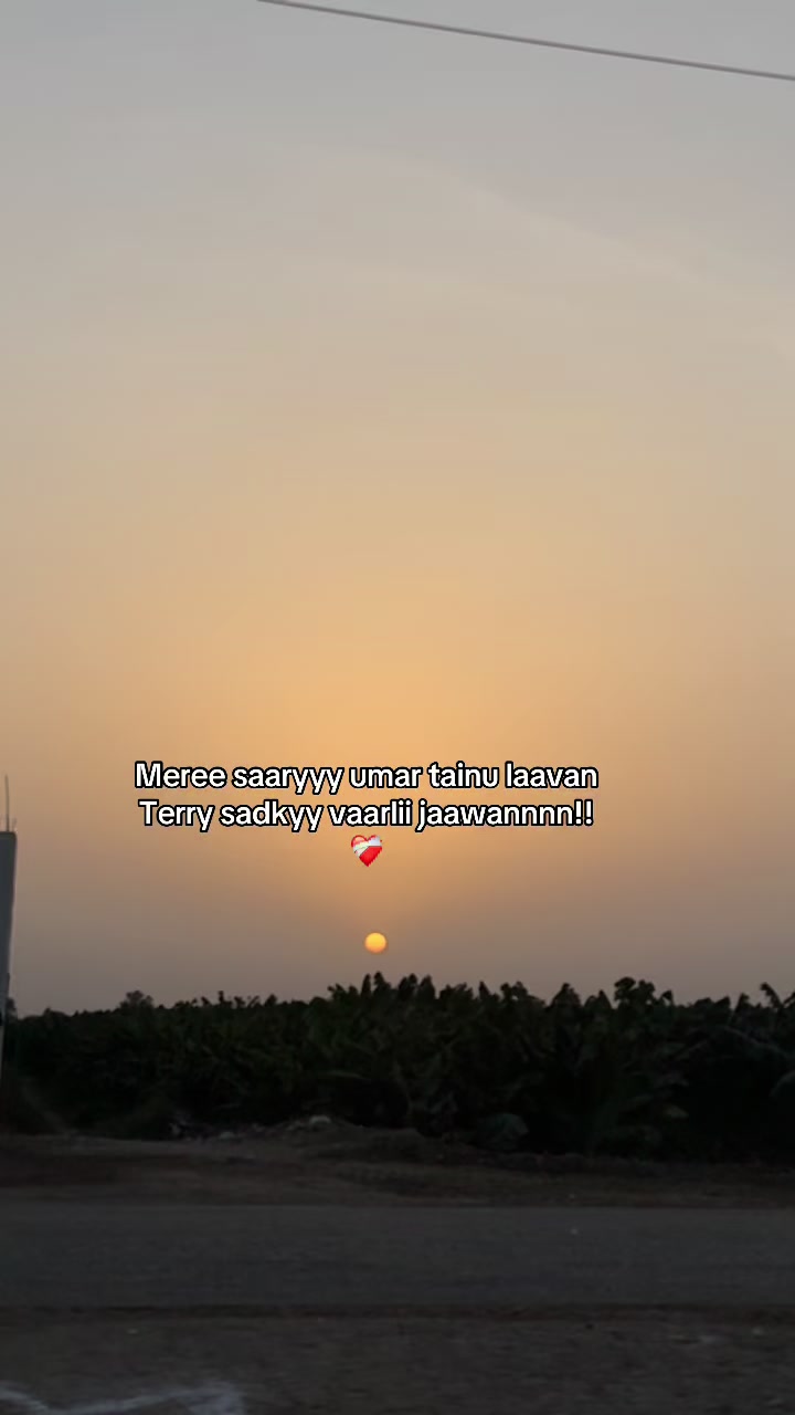 @💘