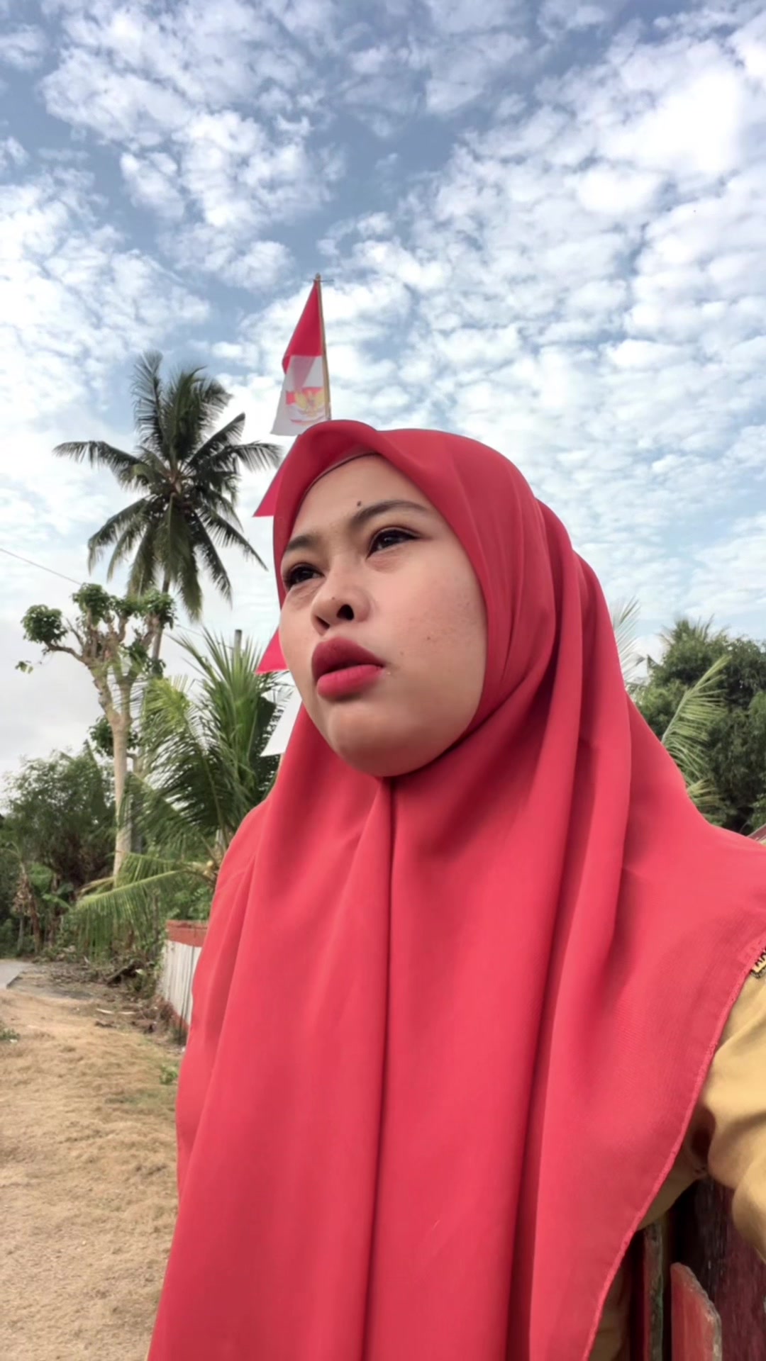 @Becce  Nandong