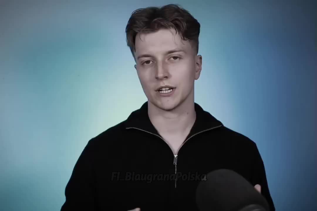 @FI_BlaugranaPolska