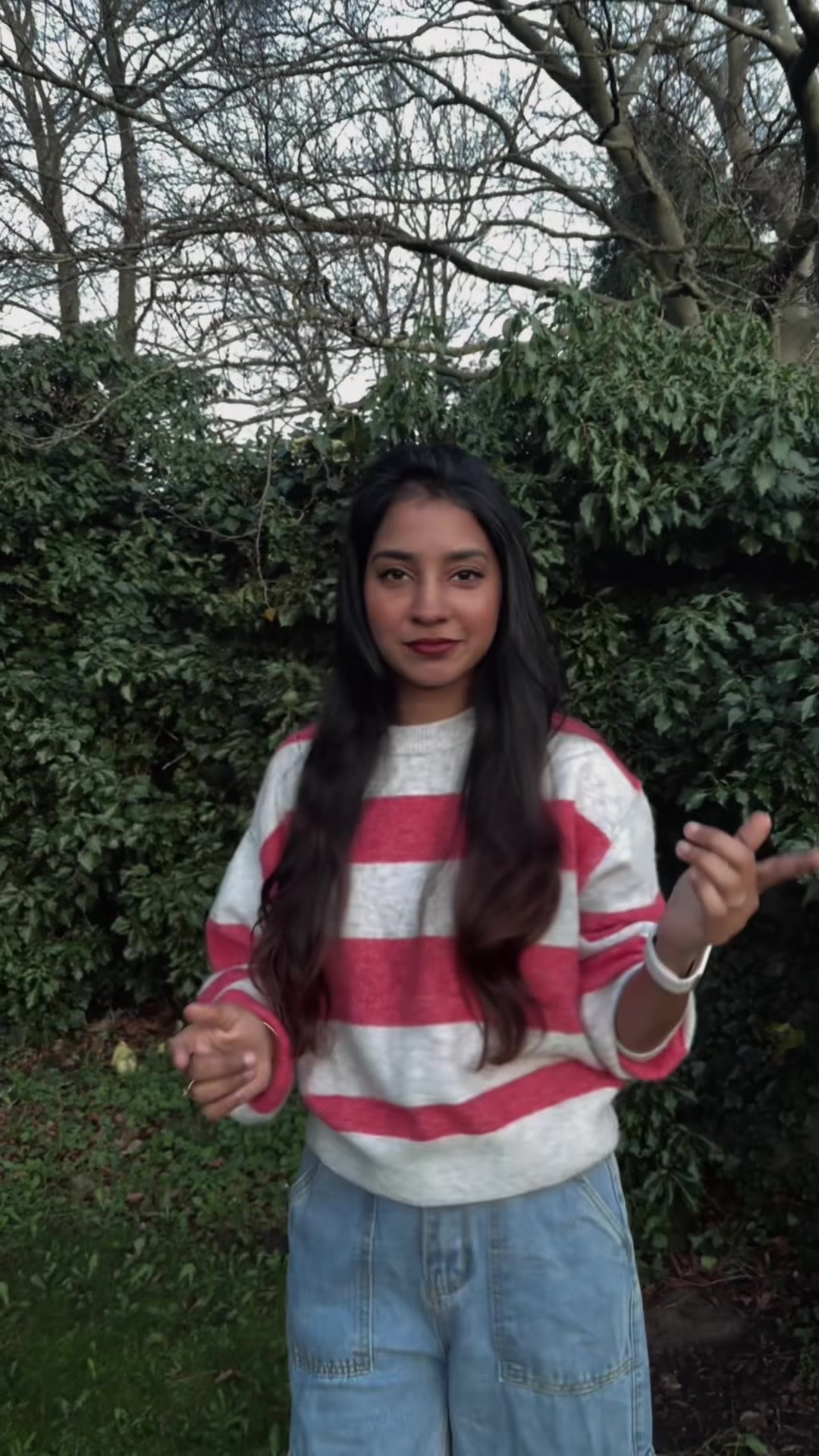 @Jessica vimalraj