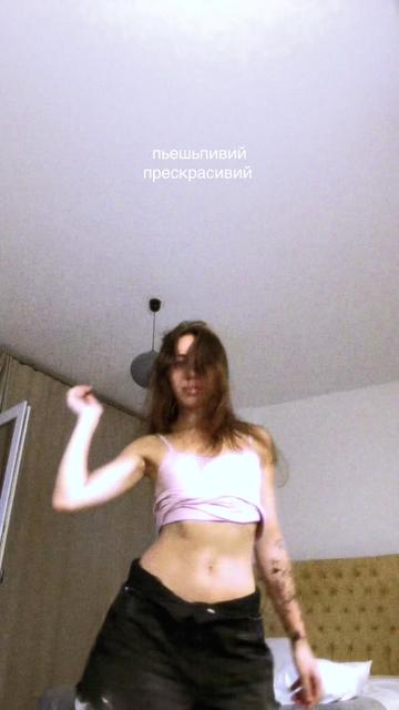 @каллпак