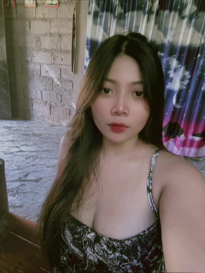 @Daisyrie🇵🇭🇹🇭