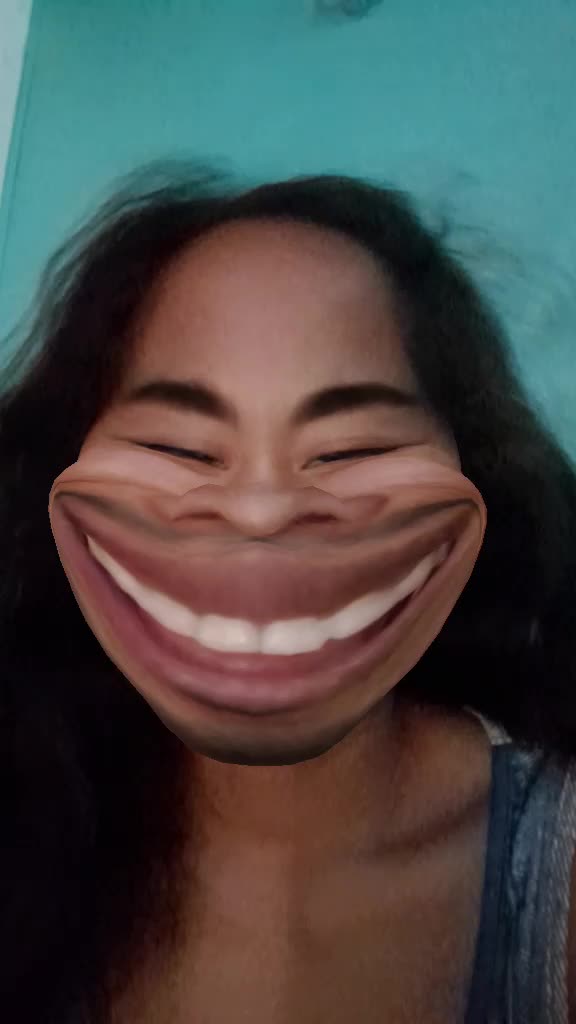 @Sheila Mae