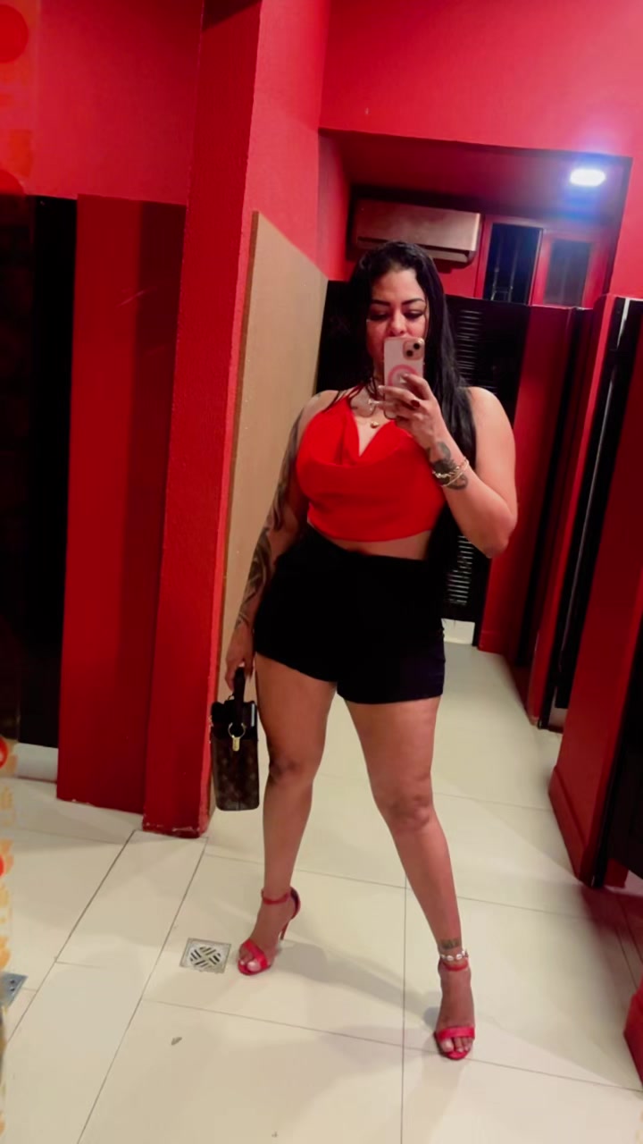 @Ingreth Santos