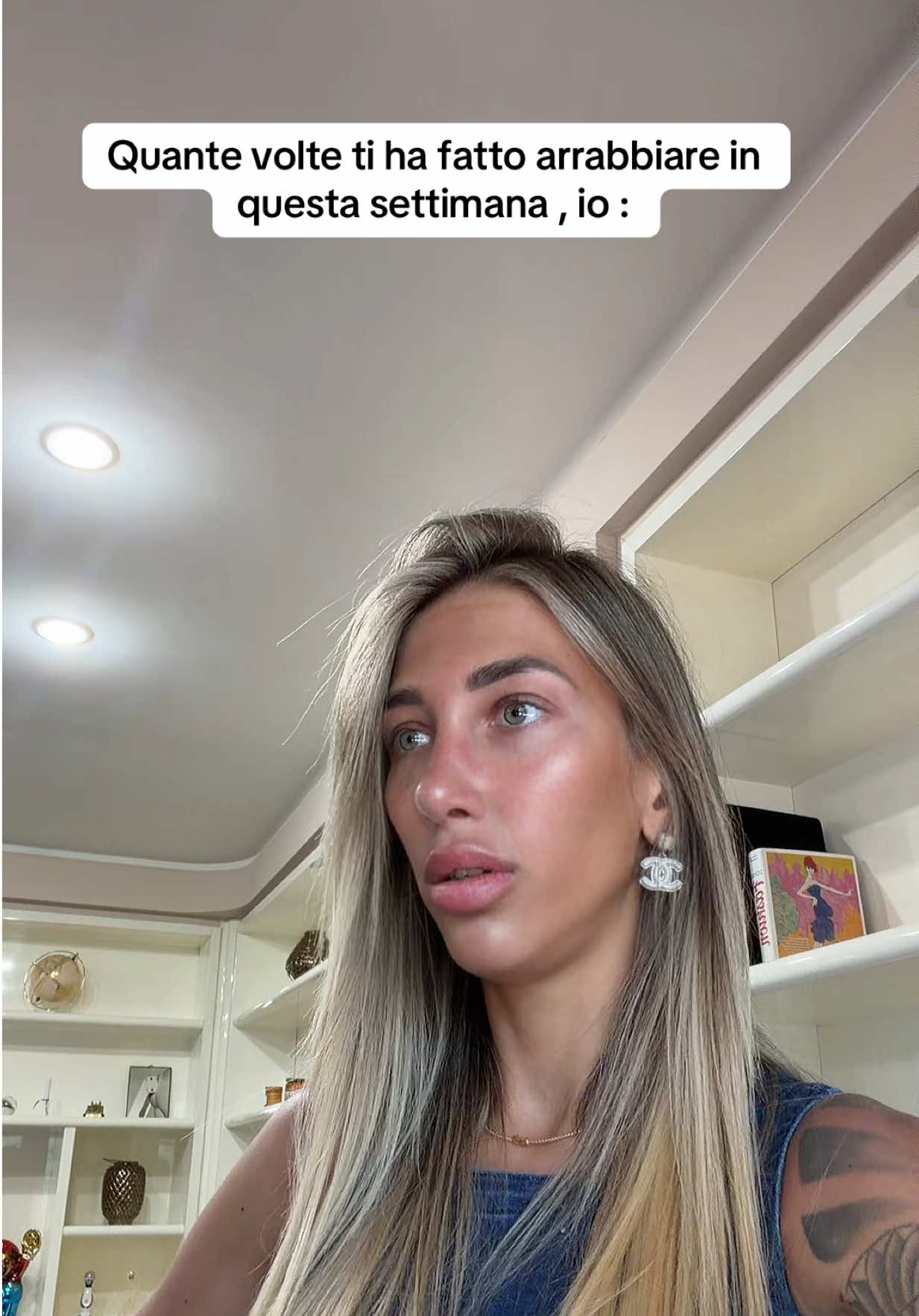 @Fiorellans