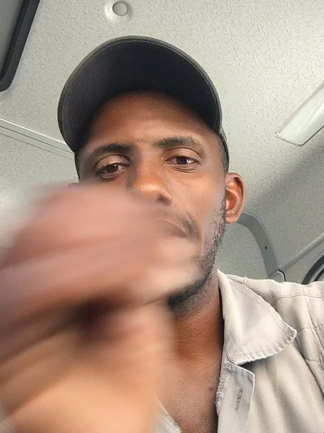 @JOILSON JOGADOR 06