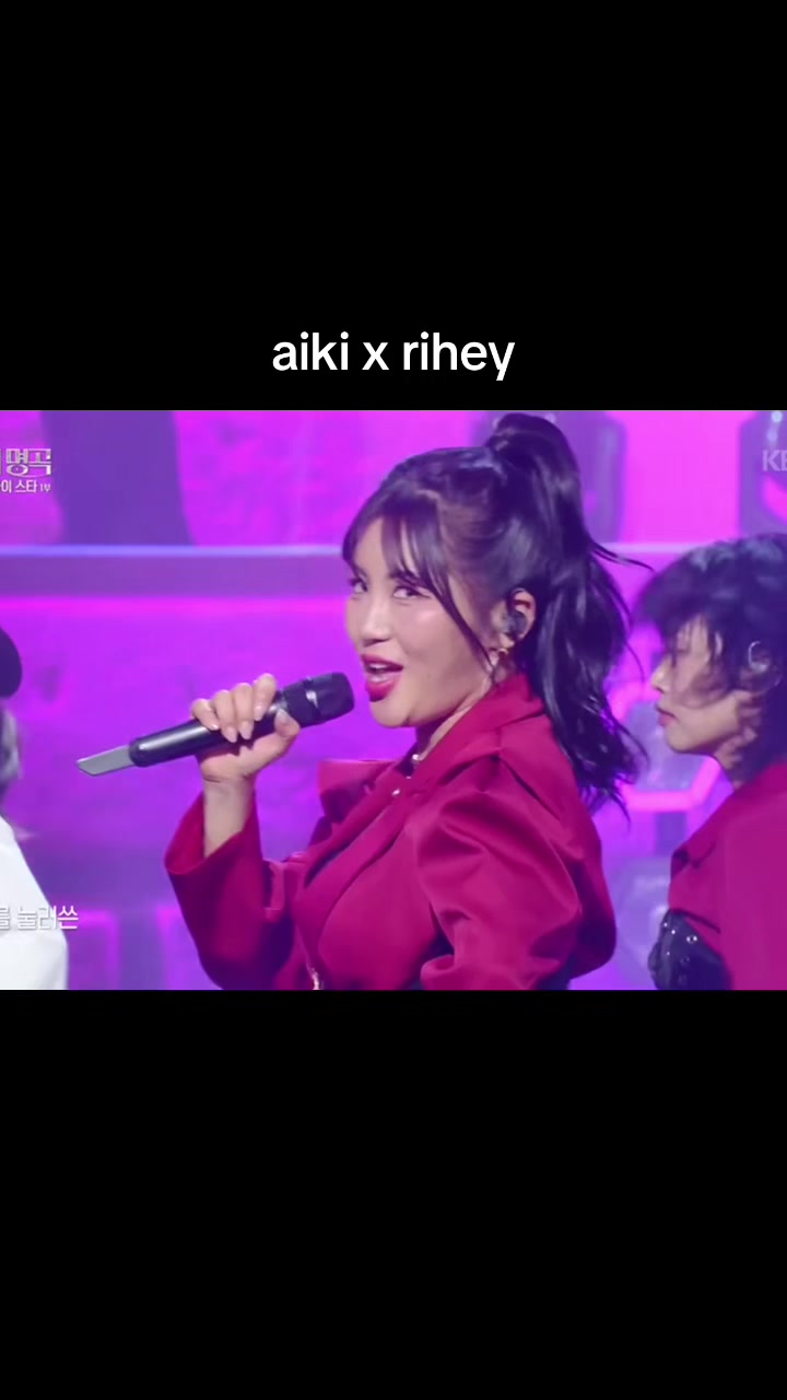 @aikisource ๐ฃ