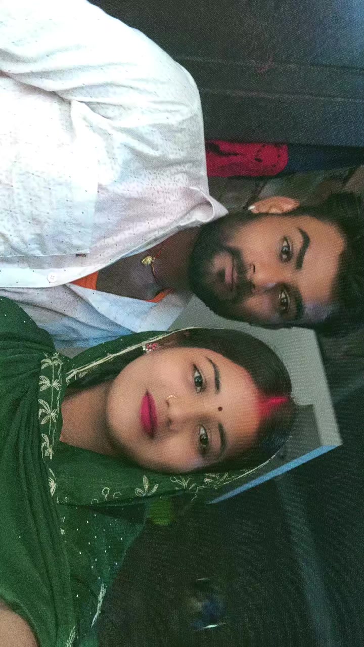 @Hariom Yadav