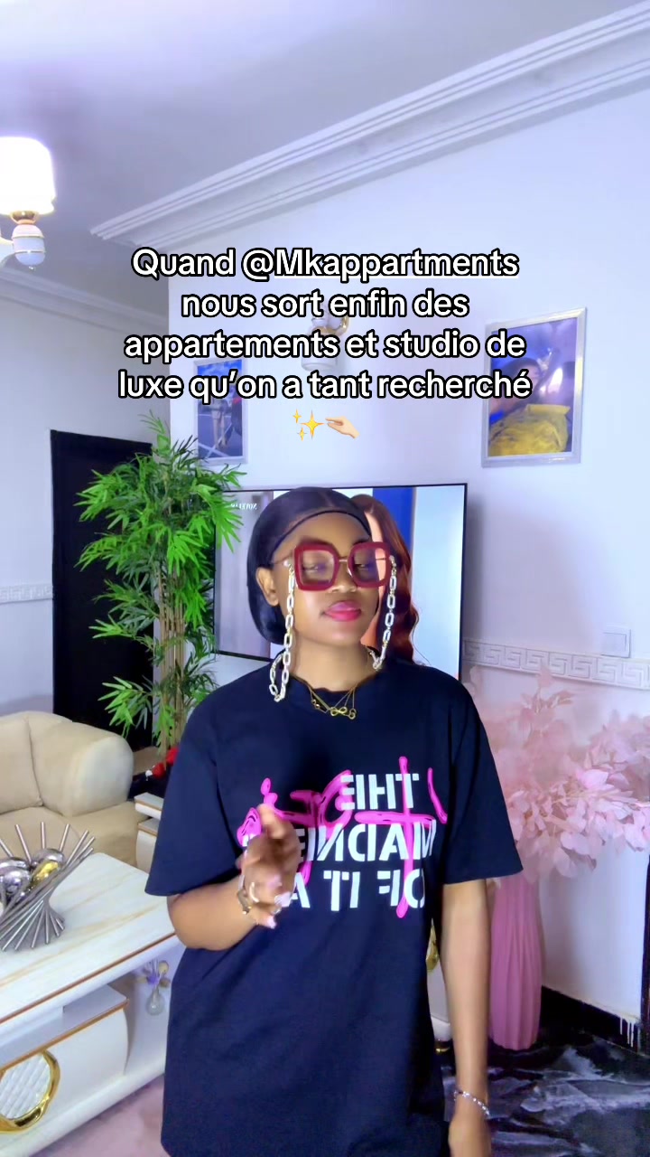 @Miss Devon๐ค๐