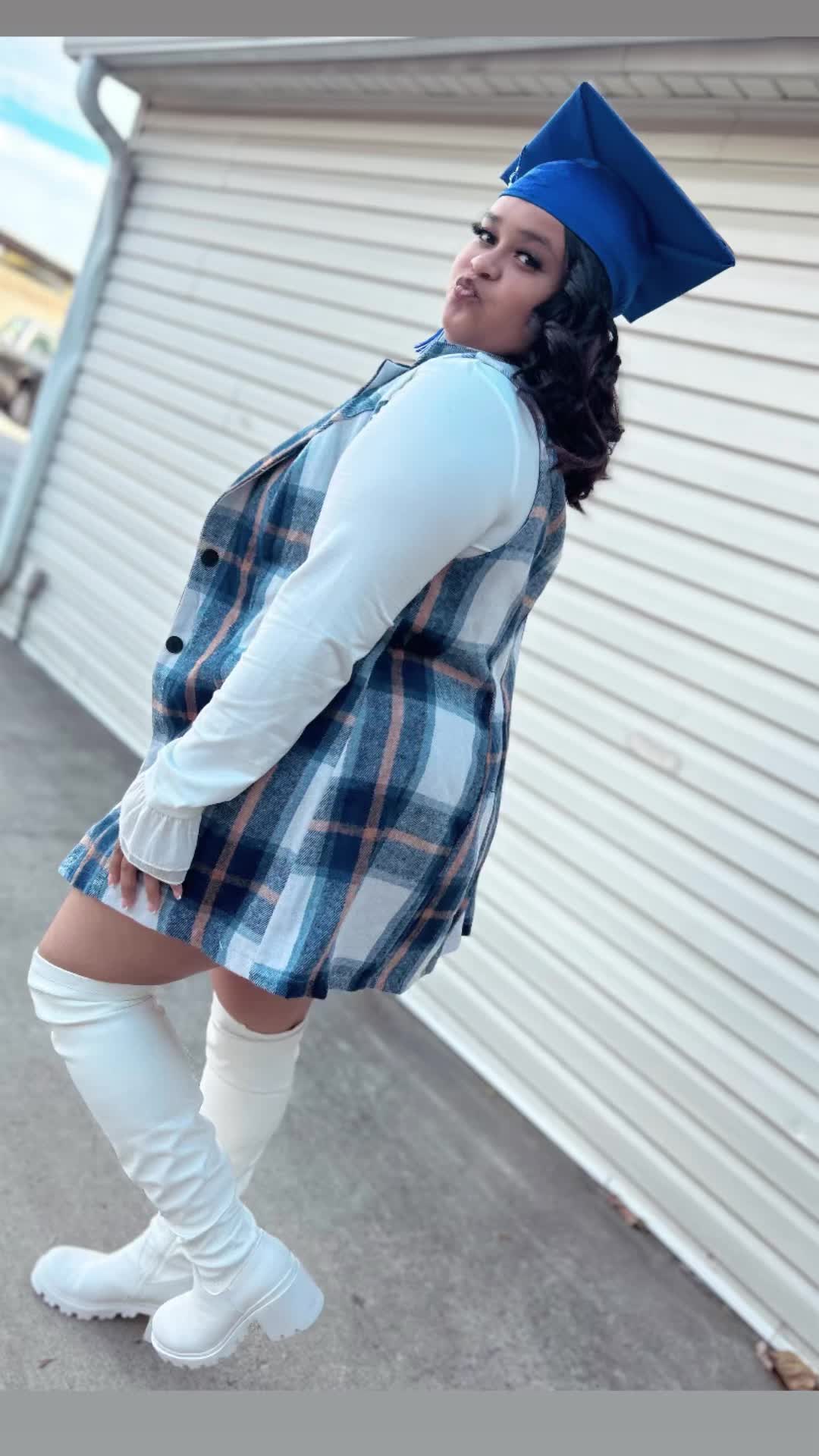 @solanaelise.