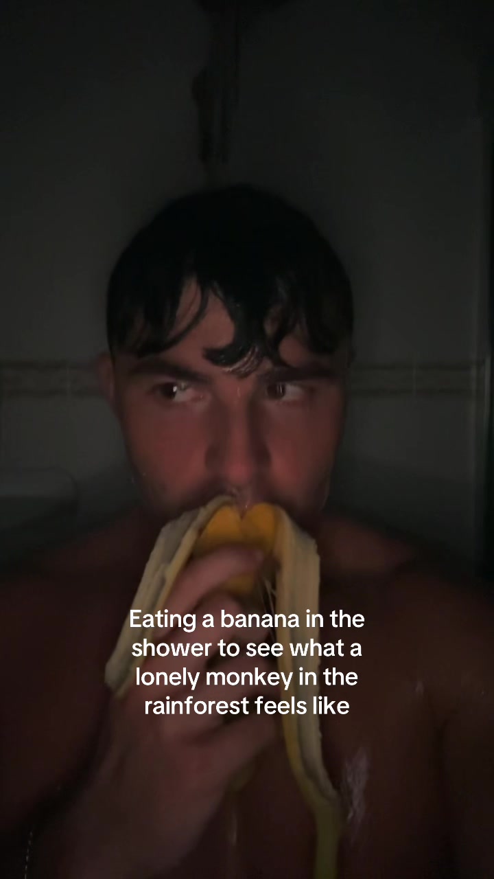 @Johnny Bomhardt