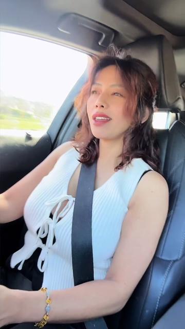 @meme061525