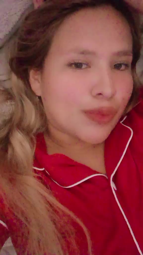 @yulianita❤️💯💫🥰🥰❤️❤️I love