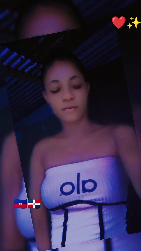 @Blanca nieves 🫣🇭🇹🇩🇴🔥🌹