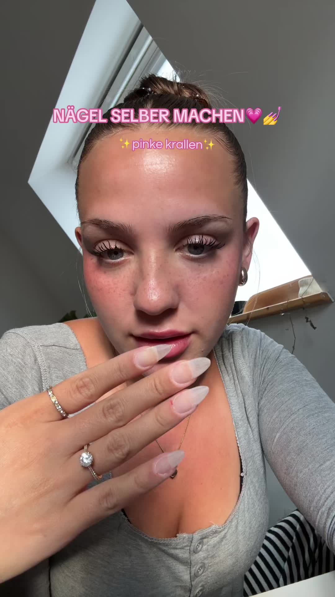 @magdalena
