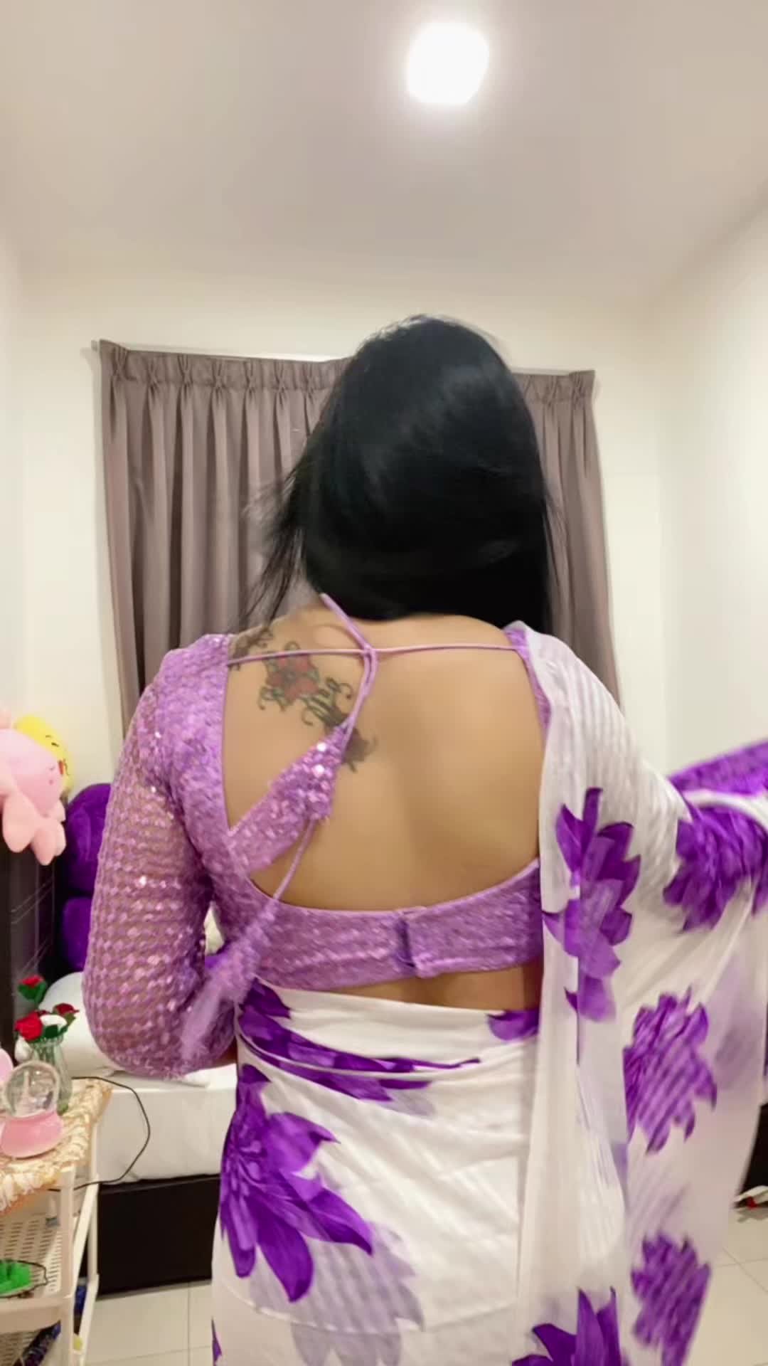 @Ekतेन(•.•)💎