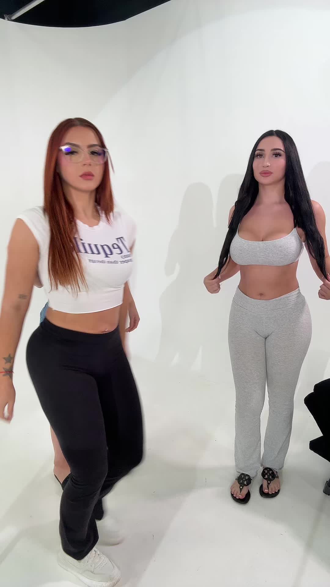 @Bri