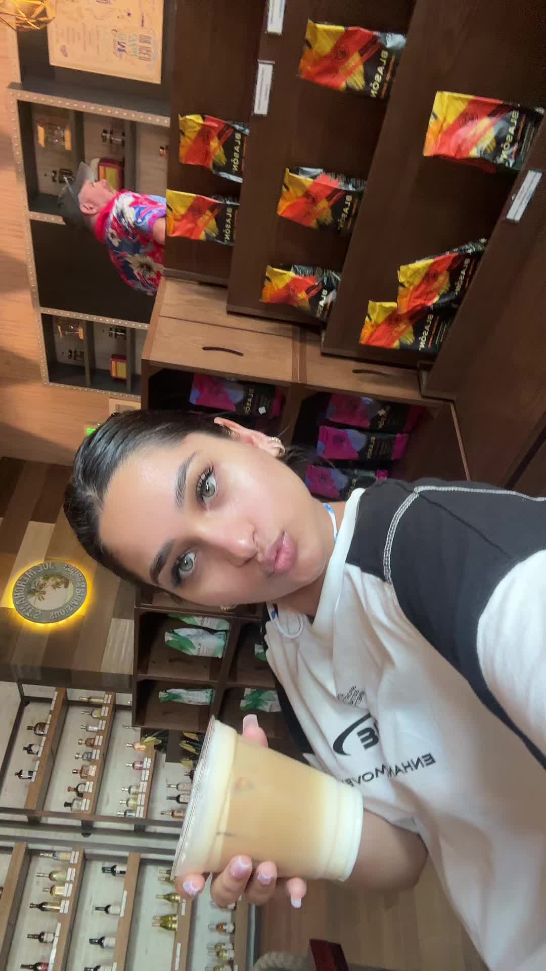@kajalsanghera