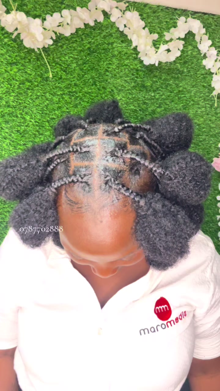 @collincethehairstylist