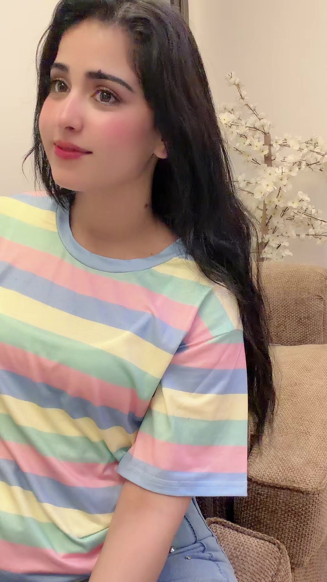 @مسك