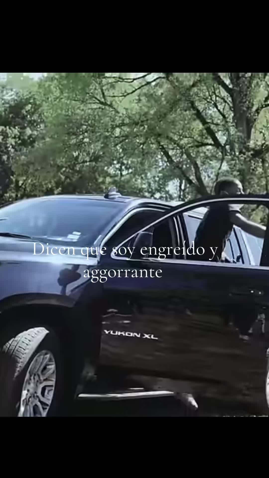 @Matwria