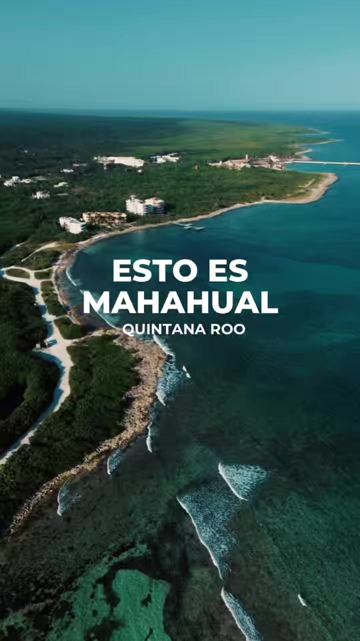 @M&eacute;xico Traveler